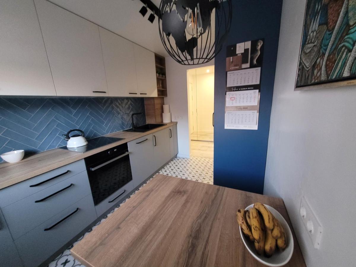 Apartamentos Sabinillas San Luis de Sabinillas Buitenkant foto